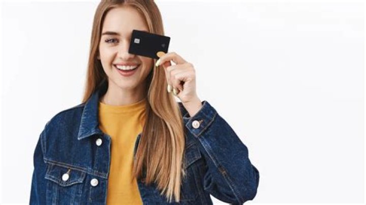 Does PacSun accept debit cards?