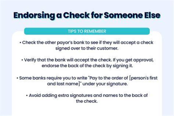 How do I run a credit check on someone else?