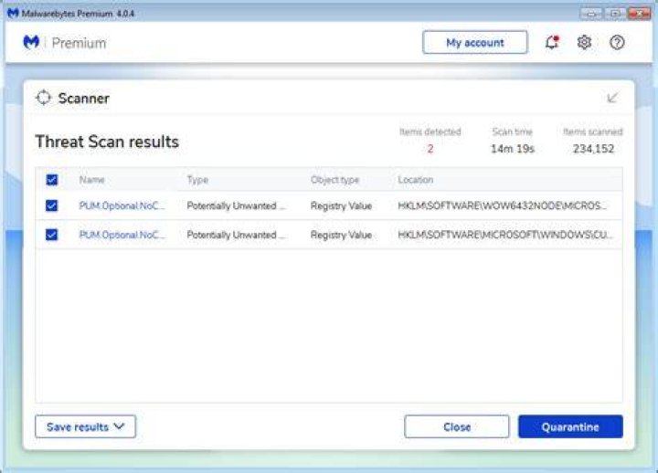 What is pum optional DisableChromeUpdates?