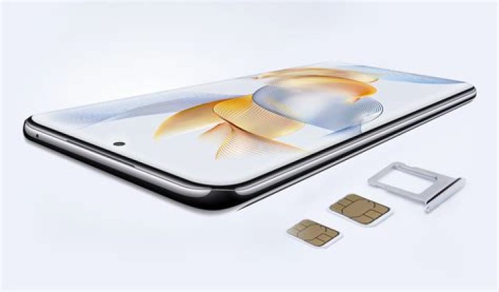 Who sells dual SIM phones?